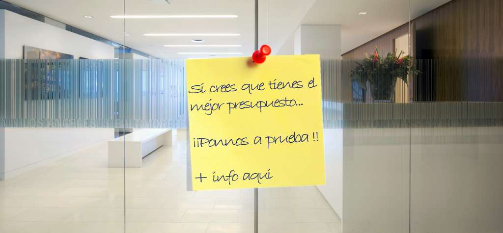 LIMPIEZAS.LIMPIART@GMAIL.COM